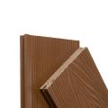 Террасная доска Ecodecking Экстра 3D Шоколад купить в Луганске