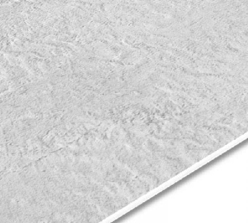 Фиброцементный сайдинг Roofas Board Stone Серебристый Опал купить в Луганске