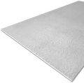 Фиброцементный сайдинг Roofas Board Stone Серебристый Опал купить в Луганске