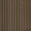 Стеновая панель ДПК CM Decking CM WALL DUAL, Макадамия купить в Луганске