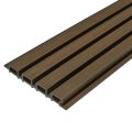Стеновая панель ДПК CM Decking CM WALL DUAL, Макадамия купить в Луганске