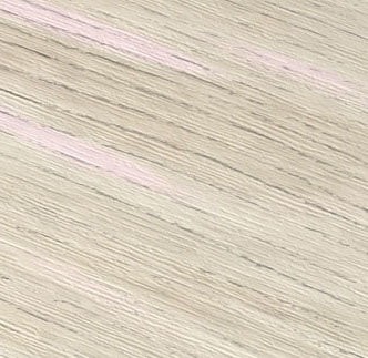 Ограждения из ДПК WOODVEX Сакура  купить в Луганске