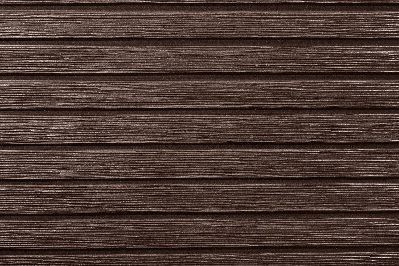 Ступень Unodeck RusDecking - Венге купить в Луганске