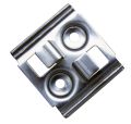 Набор монтажных клипс CM Decking, 45шт купить в Луганске