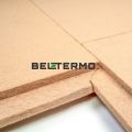Теплоизоляционная плита Beltermo Top 20 мм шип-паз купить в Луганске