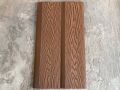 Заборная панель шип-паз EasyDecking, Wood-X, Коричневый купить в Луганске
