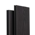 Террасная доска Ecodecking Экстра 3D Графит купить в Луганске