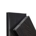 Террасная доска Ecodecking Экстра 3D Графит купить в Луганске