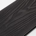 Террасная доска Ecodecking Экстра 3D Графит купить в Луганске