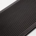 Террасная доска Ecodecking Экстра 3D Графит купить в Луганске