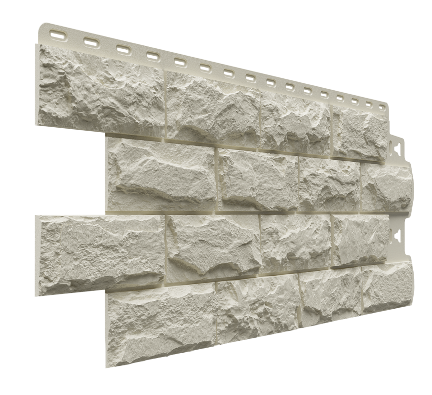 Фасадные панели Docke, Standard, Dufour (Дюфур) Тироль купить в Луганске