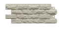 Фасадные панели Docke, Standard, Dufour (Дюфур) Тироль купить в Луганске