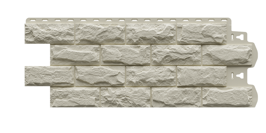 Фасадные панели Docke, Standard, Dufour (Дюфур) Тироль купить в Луганске