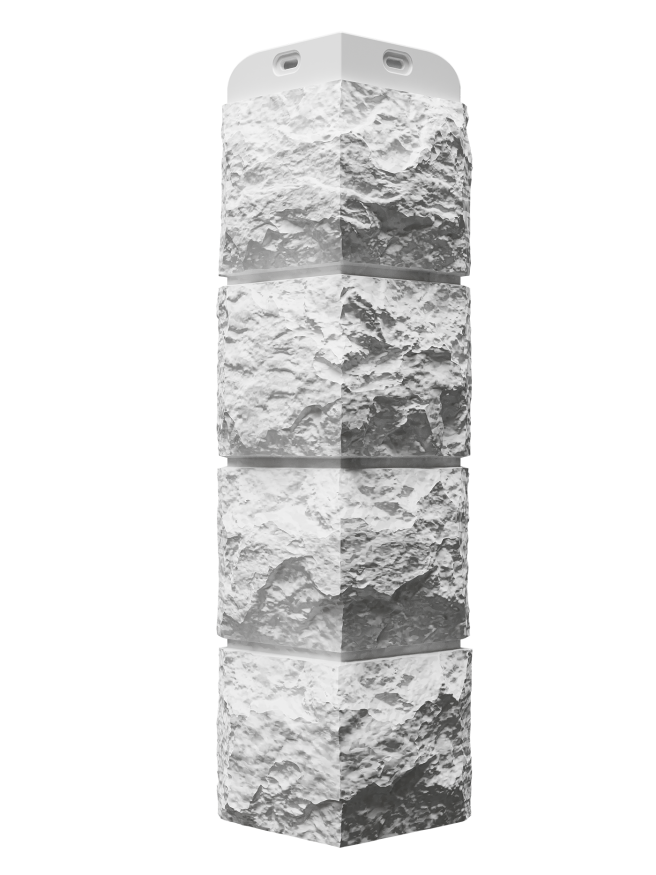 Угол Docke, Standard, Dufour (Дюфур) Зёльден купить в Луганске