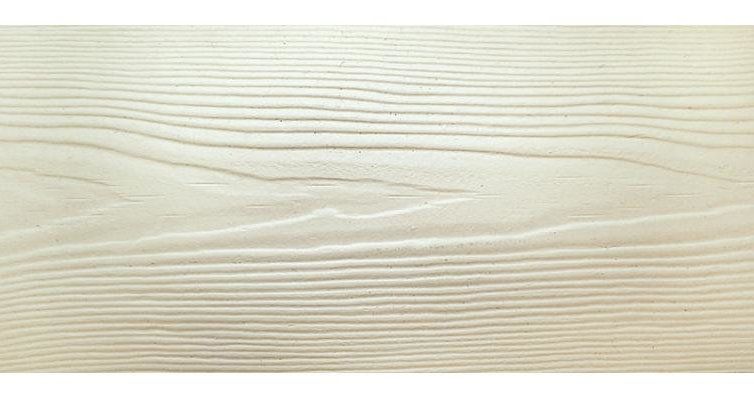 Сайдинг CEDRAL Click Wood S02 (под дерево) купить в Луганске