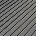 Стеновая панель ДПК CM Decking CM WALL, Стоун грей купить в Луганске