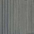 Стеновая панель ДПК CM Decking CM WALL, Стоун грей купить в Луганске