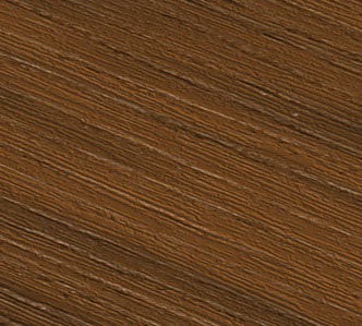 Ограждения из ДПК WOODVEX Тик-Стиль купить в Луганске