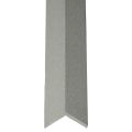 Угловой профиль из ДПК CM Decking, Ясень купить в Луганске