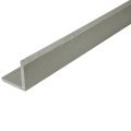 Угловой профиль из ДПК CM Decking, Ясень купить в Луганске