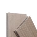 Террасная доска Ecodecking Практик Серый купить в Луганске