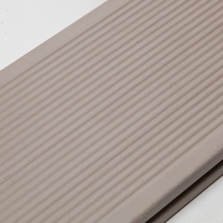 Террасная доска Ecodecking Практик Серый купить в Луганске