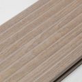 Террасная доска Ecodecking Практик Серый купить в Луганске
