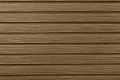 Ступень ДПК RusDecking Unodeck Scala - Орех купить в Луганске