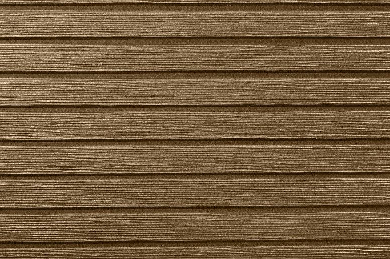 Ступень ДПК RusDecking Unodeck Scala - Орех купить в Луганске
