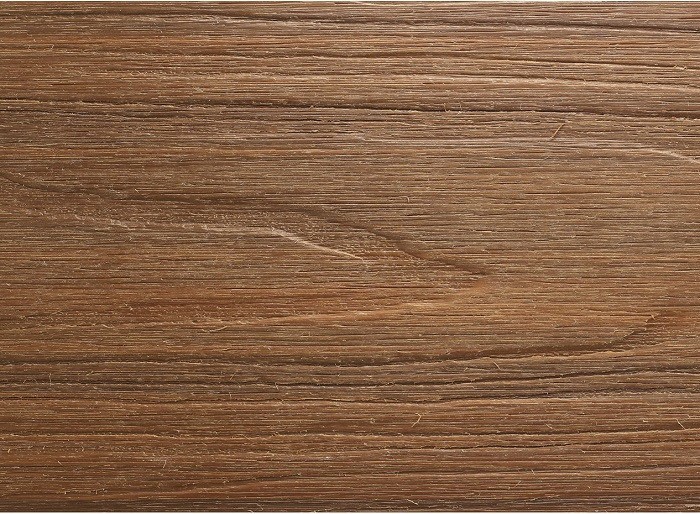 Террасная доска ДПК Legro Ultra Naturale Тик Полая купить в Луганске