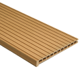 Ступень из ДПК CM Stair, Дуб купить в Луганске