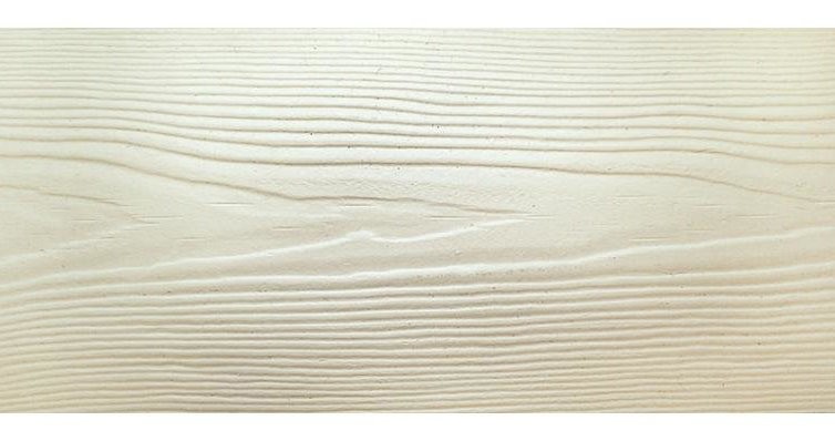 Сайдинг CEDRAL wood (под дерево) S02 купить в Луганске