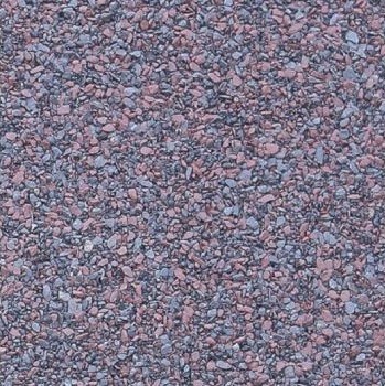 Карниз KATEPAL Ямайка для модели FORTE купить в Луганске