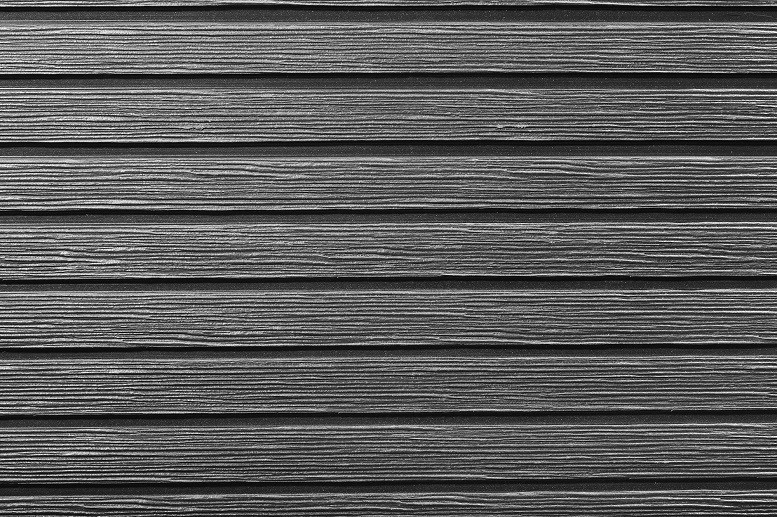 Ступень Unodeck RusDecking - Цвет Серый купить в Луганске