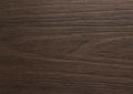 Террасная доска ДПК Legro Ultra Naturale Грецкий Орех Полая купить в Луганске