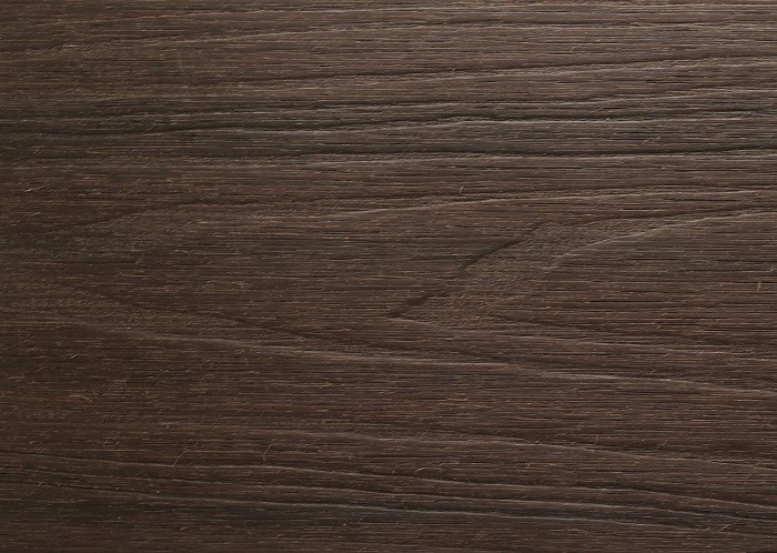 Террасная доска ДПК Legro Ultra Naturale Грецкий Орех Полая купить в Луганске