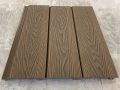 Фасадная панель EasyDecking, Wood-X, Венге купить в Луганске