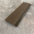 Фасадная панель EasyDecking, Wood-X, Венге купить в Луганске
