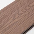 Террасная доска Ecodecking Практик Шоколад купить в Луганске