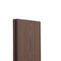 Террасная доска Ecodecking Практик Шоколад купить в Луганске