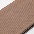 Террасная доска Ecodecking Практик Шоколад купить в Луганске