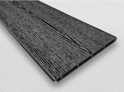 Фасадная доска из ДПК Faynag Premium Palma Quartz купить в Луганске
