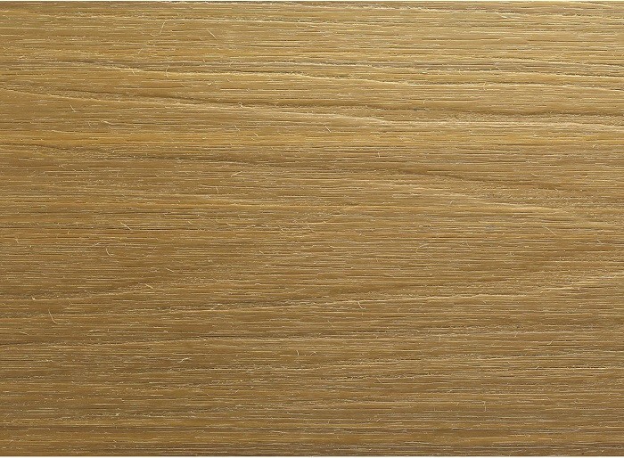 Террасная доска ДПК Legro Ultra Naturale Клен Пустотелый купить в Луганске
