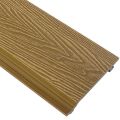 Фасадная панель EasyDecking, Wood-X, Дуб купить в Луганске