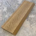 Фасадная панель EasyDecking, Wood-X, Дуб купить в Луганске