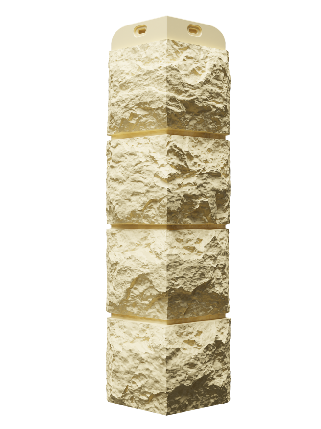 Угол Docke, Standard, Dufour (Дюфур) Инсбрук купить в Луганске