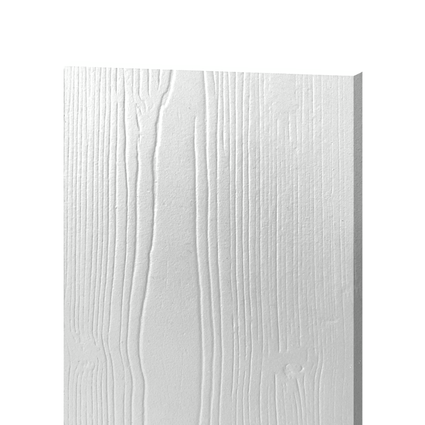 Фиброцементный сайдинг БЕТЭКО Woodstone 7047 купить в Луганске