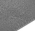 Фиброцементный сайдинг Roofas Board Stone Цвет Графит купить в Луганске