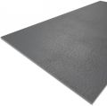 Фиброцементный сайдинг Roofas Board Stone Цвет Графит купить в Луганске