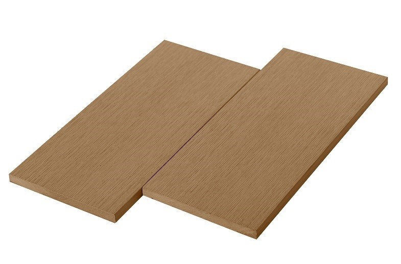Заборная доска RusDecking UnoDeck Patio - Цвет Орех купить в Луганске